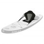 Pure4Fun | cm | N/A kg | Sup Seat, Deluxe - 2